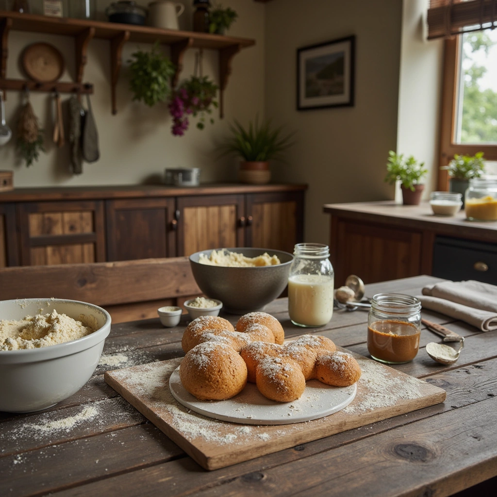 Common Mistakes and How to Avoid Them