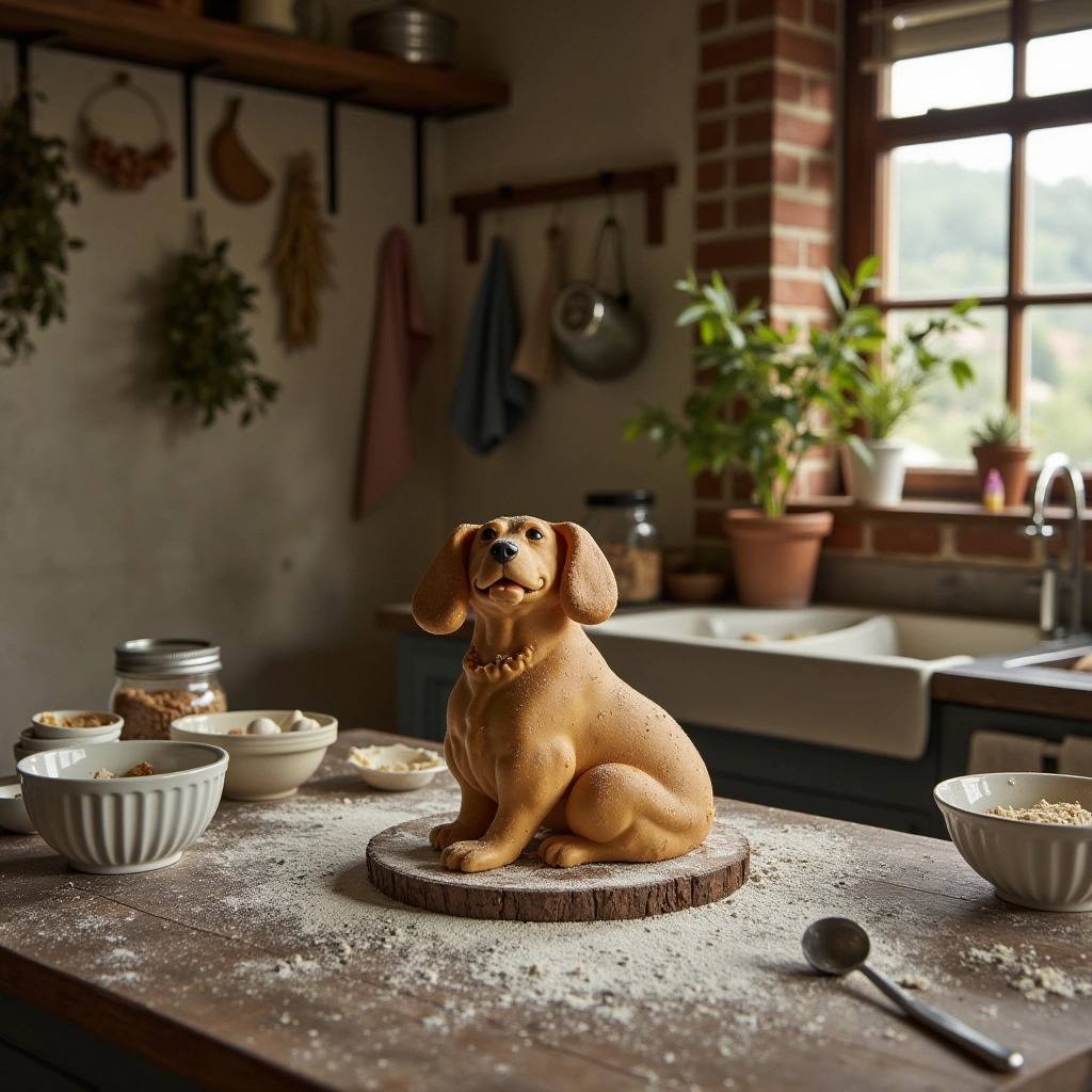 Variations and Creative Twists