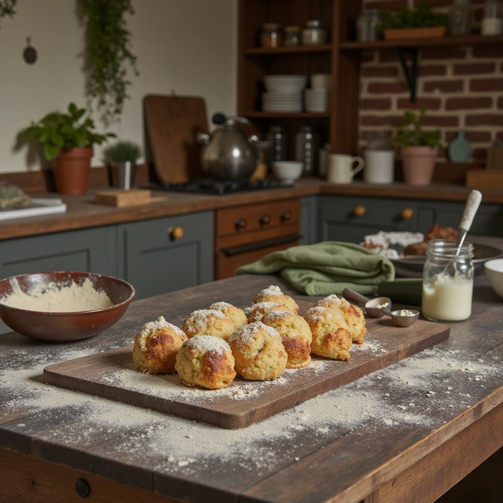 Common Mistakes and How to Avoid Them