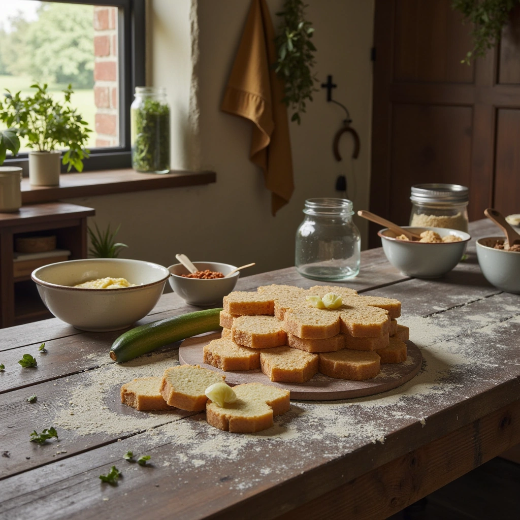 Creative Variations to Try