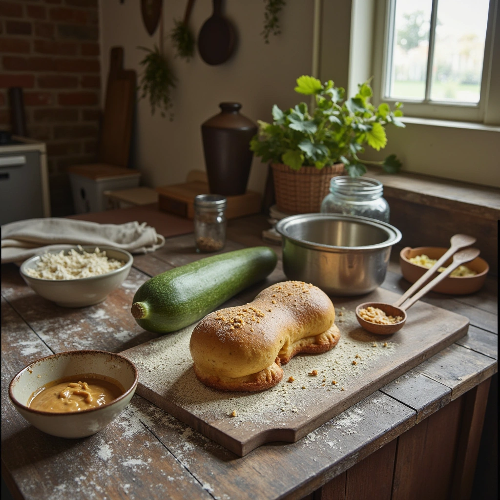 Summary and Final Thoughts