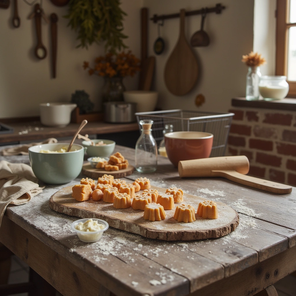 Why Choose Frozen Pumpkin Yogurt Dog Treats?