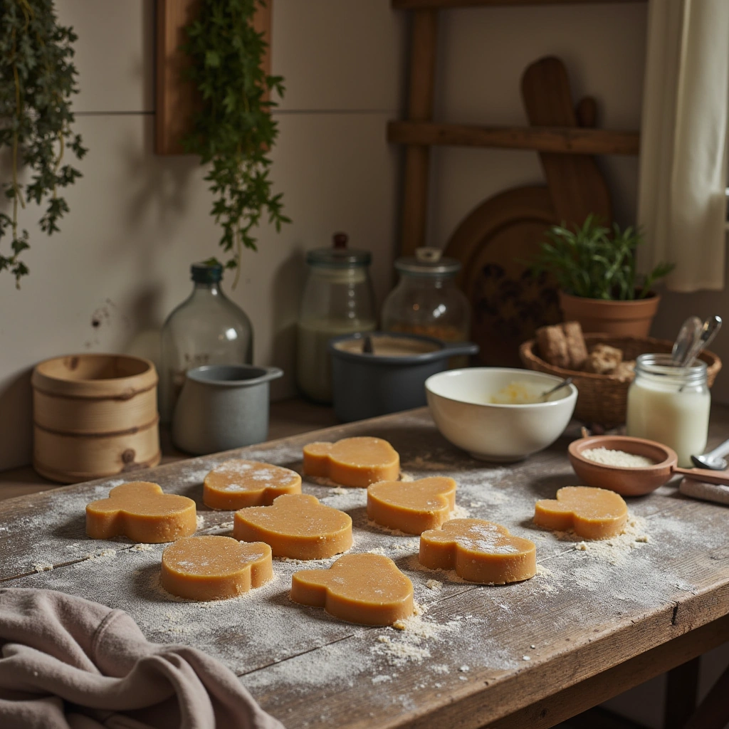 Summary and Final Tips