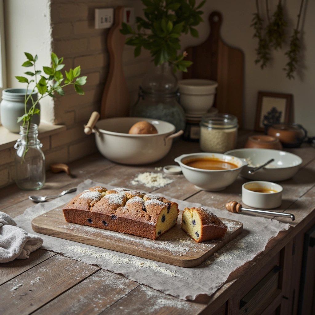 Common Mistakes and How to Avoid Them