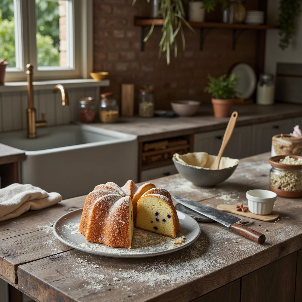 Step-by-Step Instructions