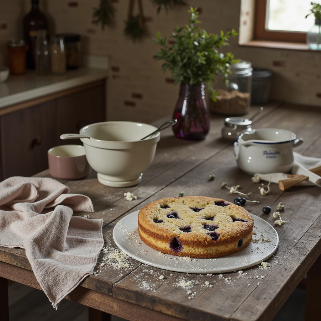 Variations and Add-ins