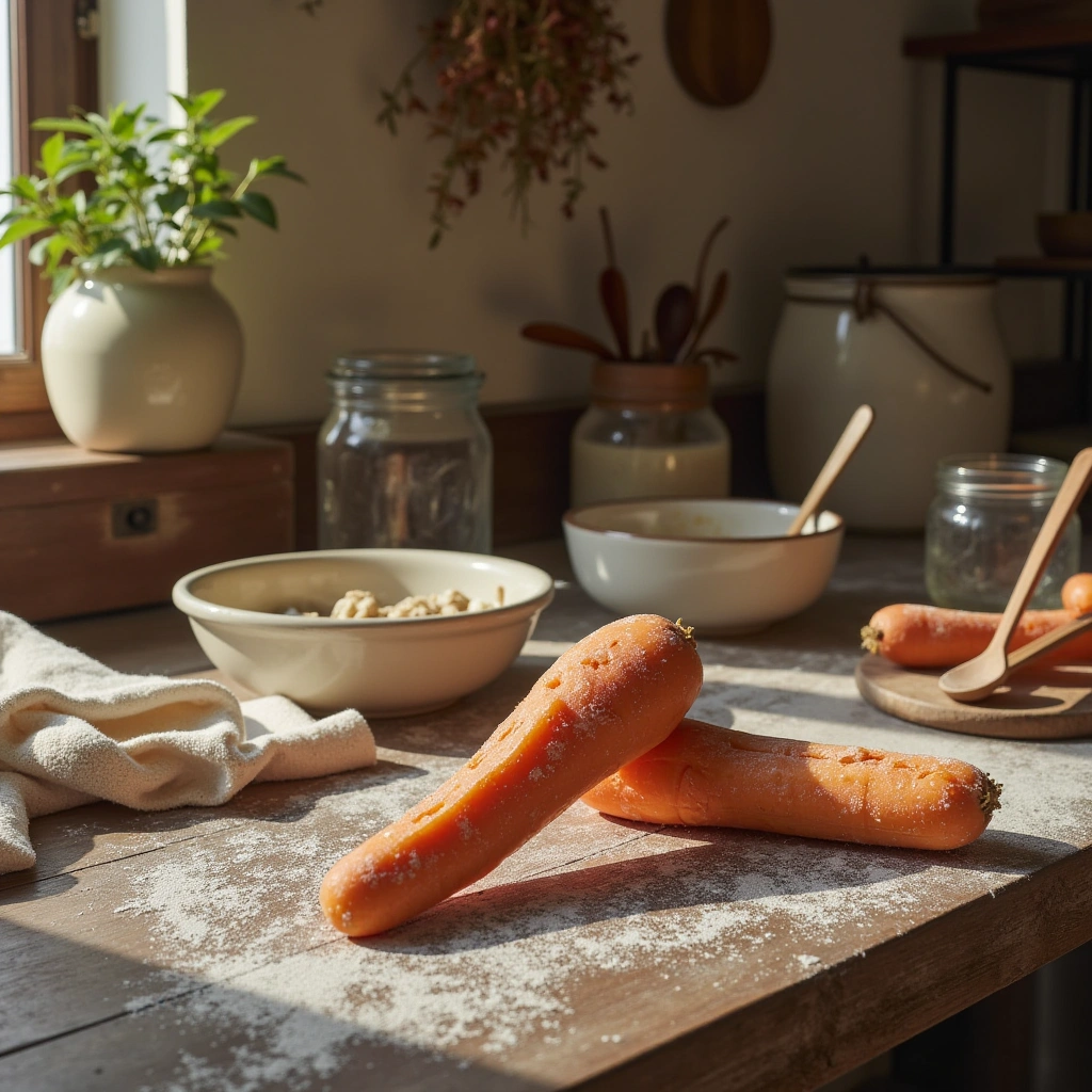 Common Mistakes and How to Avoid Them