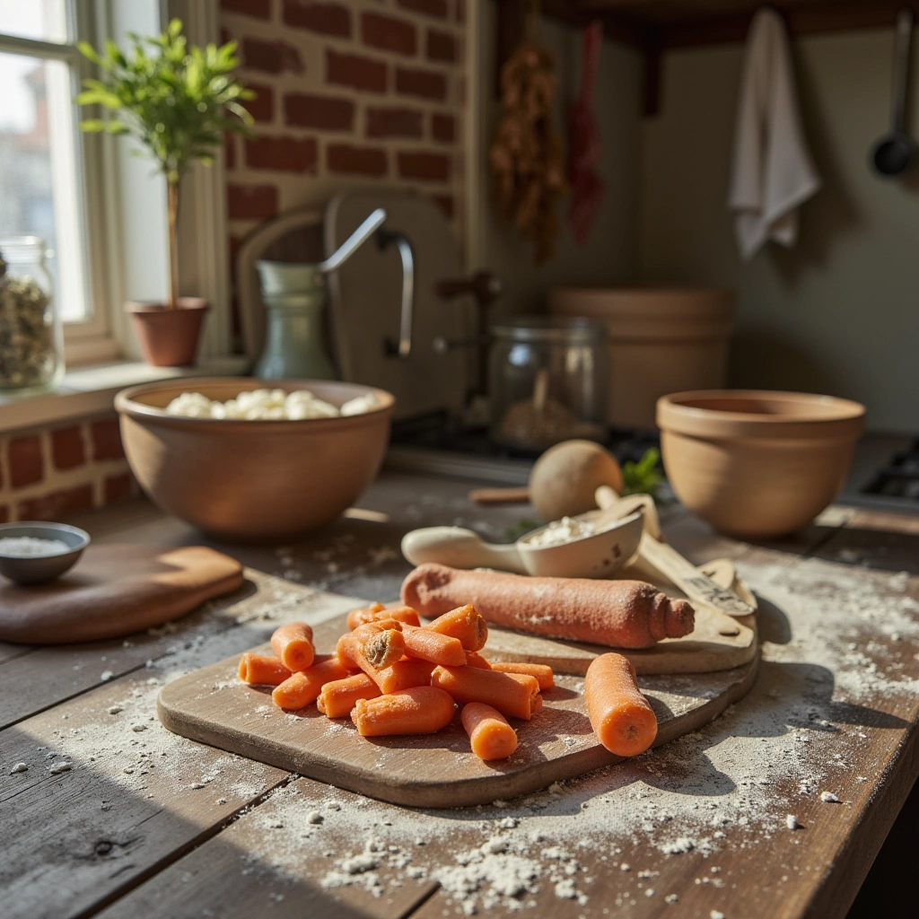 Variations and Customization Ideas