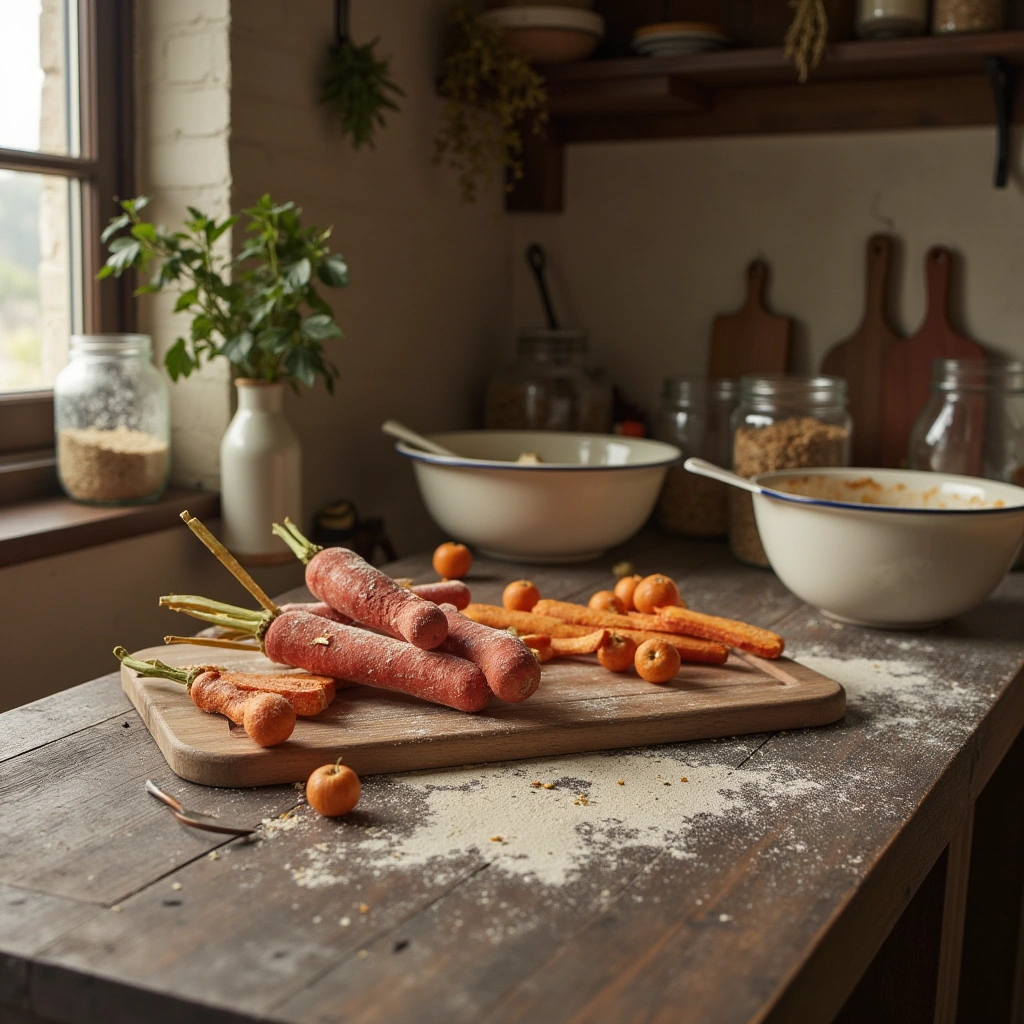 Summary and Final Thoughts