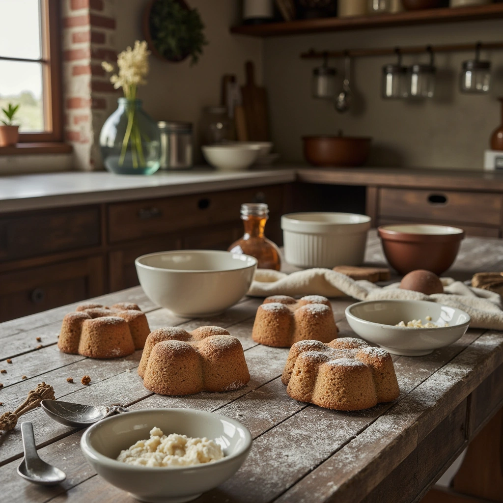 Why Make a Dog-Friendly Cake at Home?