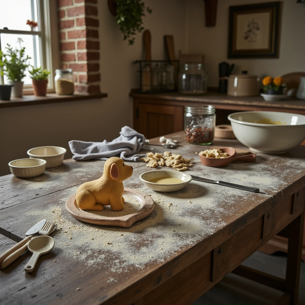 Common Mistakes & How to Avoid Them