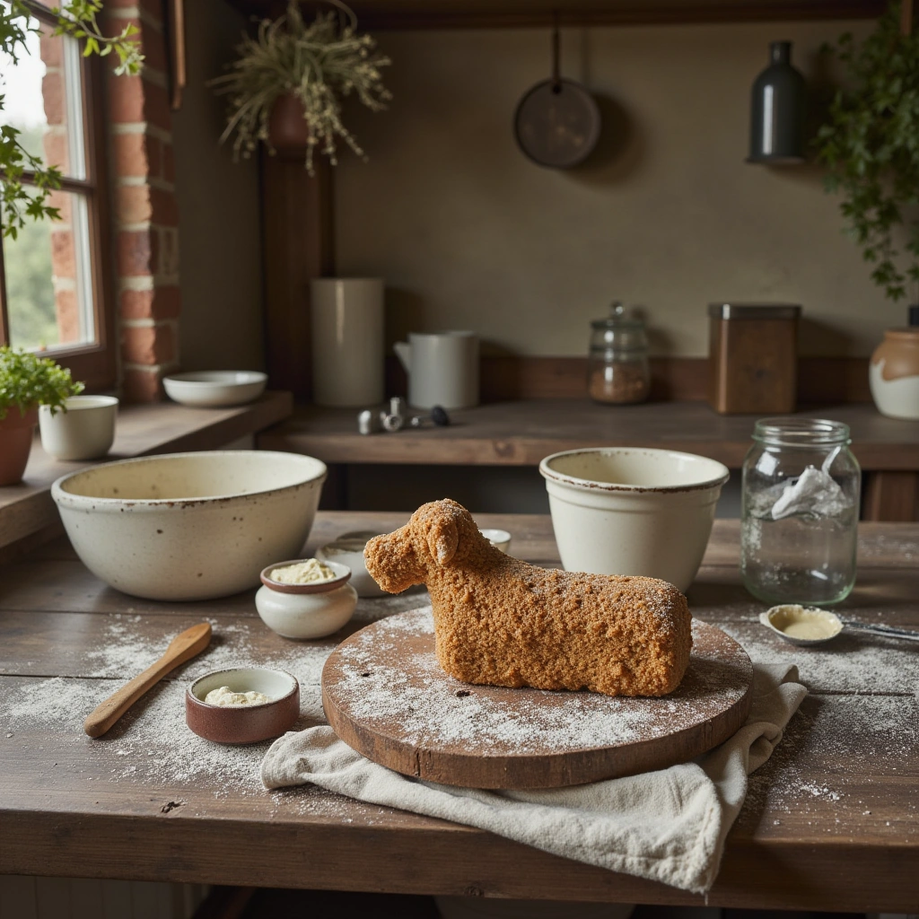 Variations & Customizations