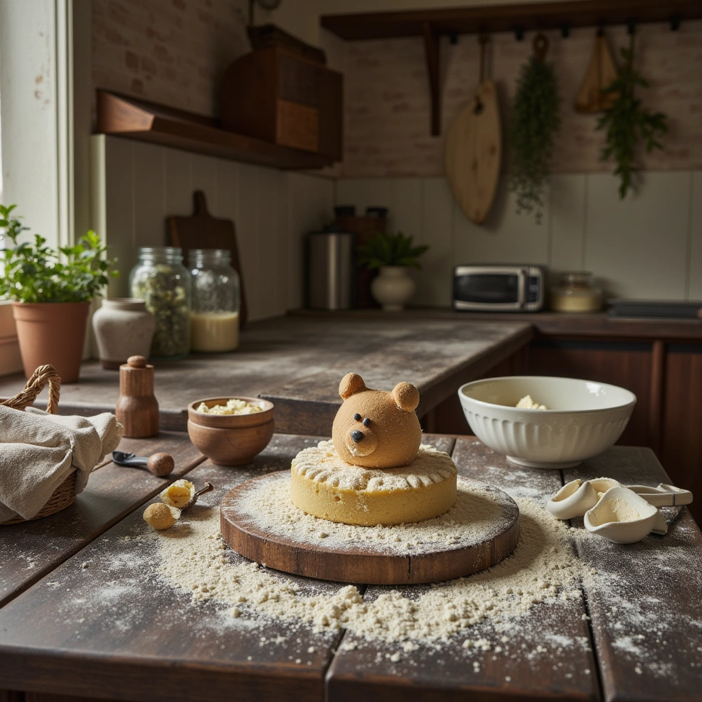 Summary & Final Thoughts