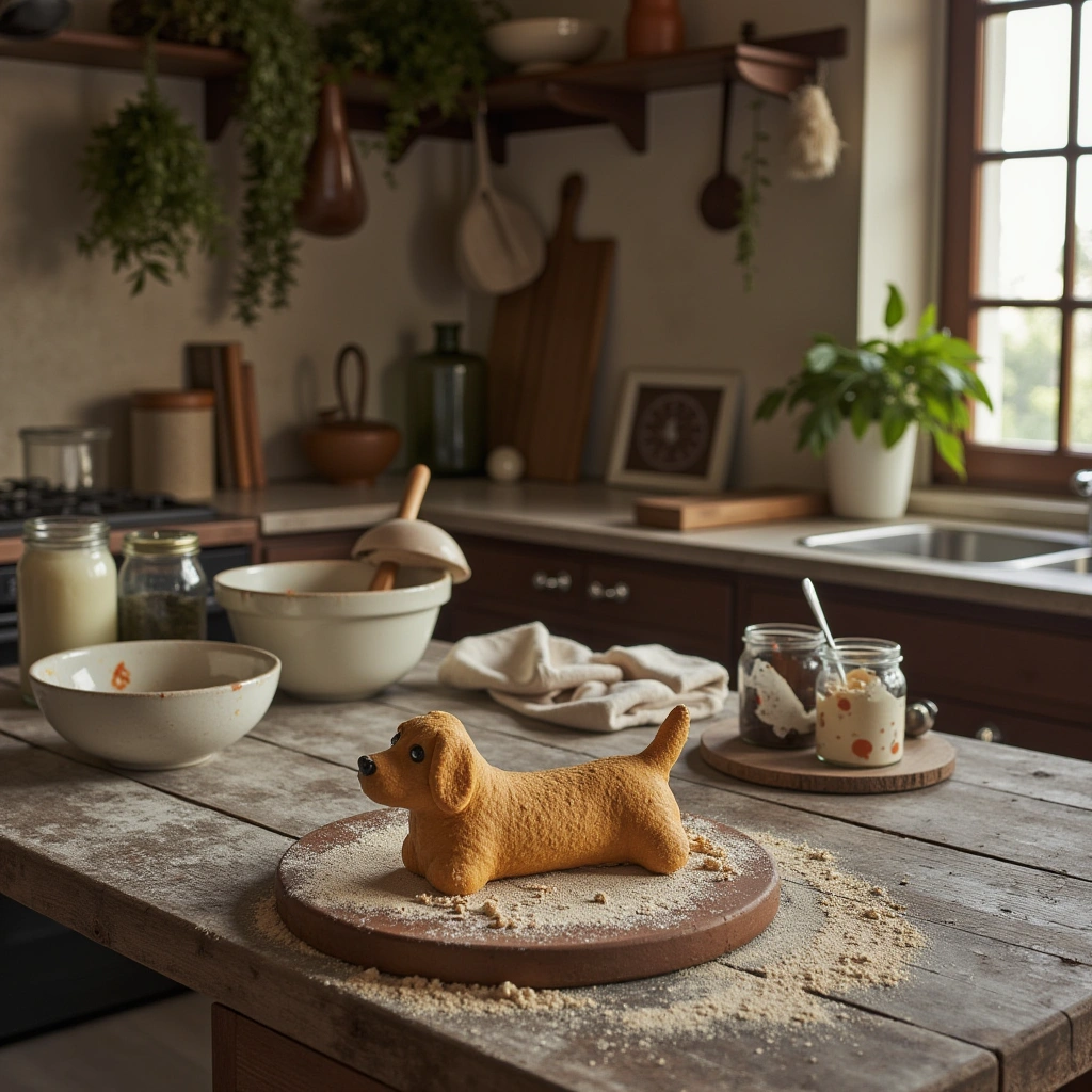 Common Mistakes and How to Avoid Them