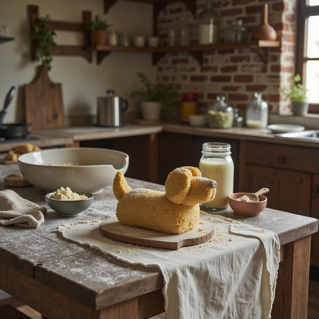 Variations and Customizations