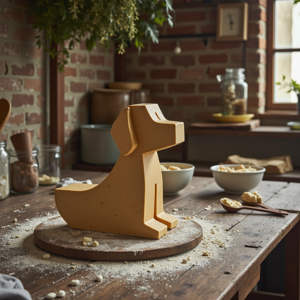 Summary and Final Thoughts