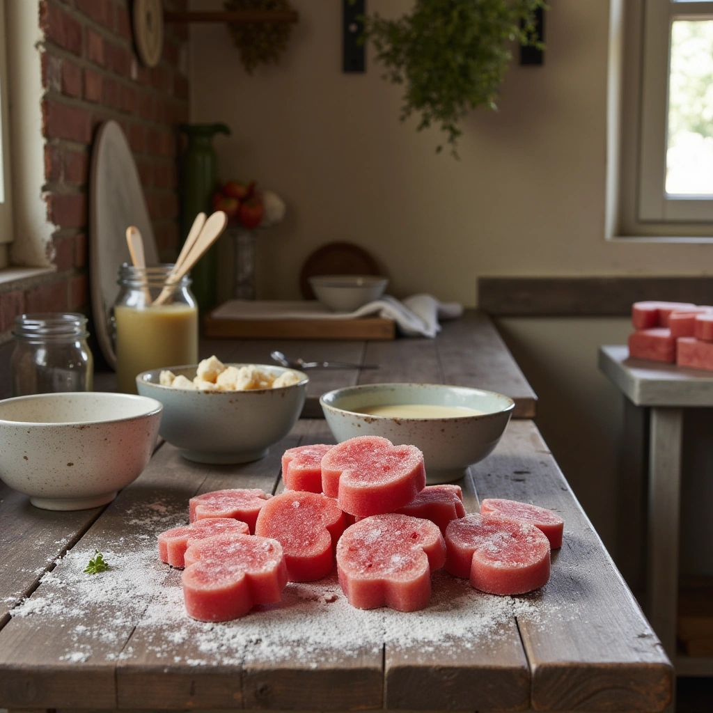 Common Mistakes & How to Avoid Them