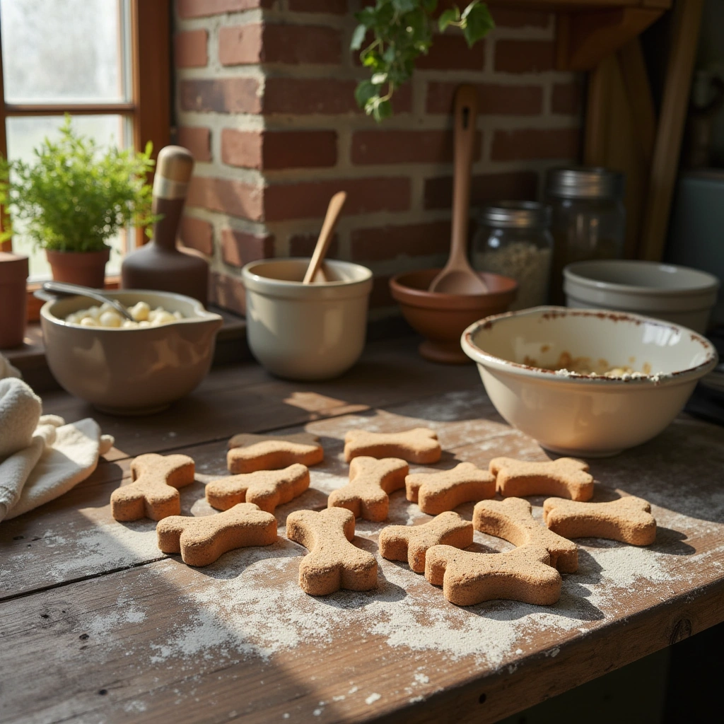 Common Mistakes and How to Avoid Them