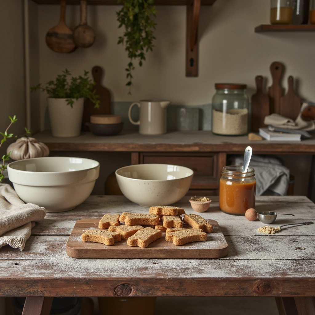 Summary and Final Thoughts