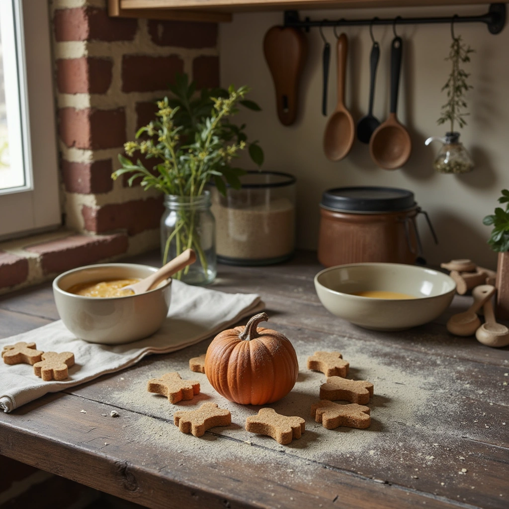 The Benefits of Using These Ingredients