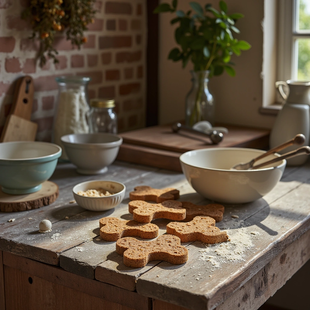Common Mistakes and How to Avoid Them