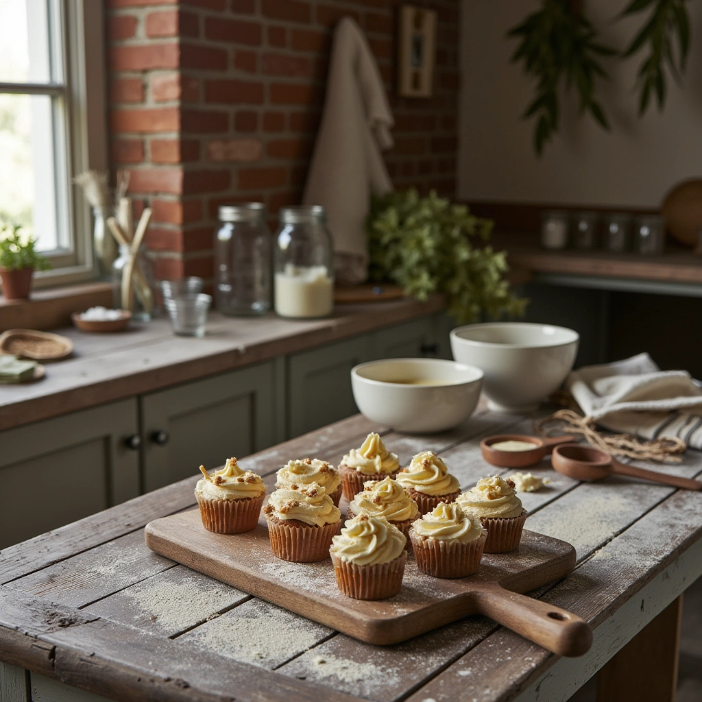 Why Make Dog Cupcakes at Home?