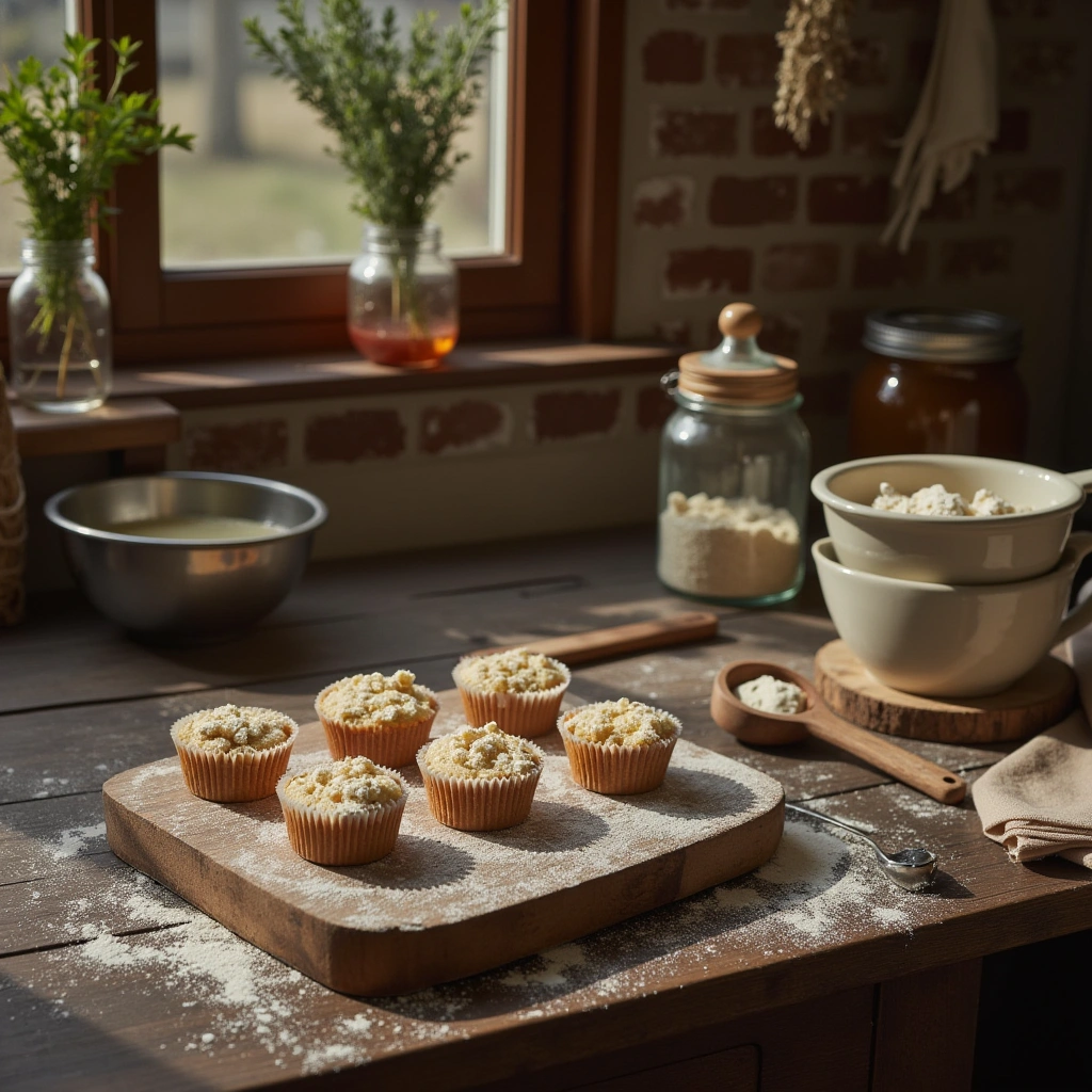 Common Mistakes & How to Avoid Them