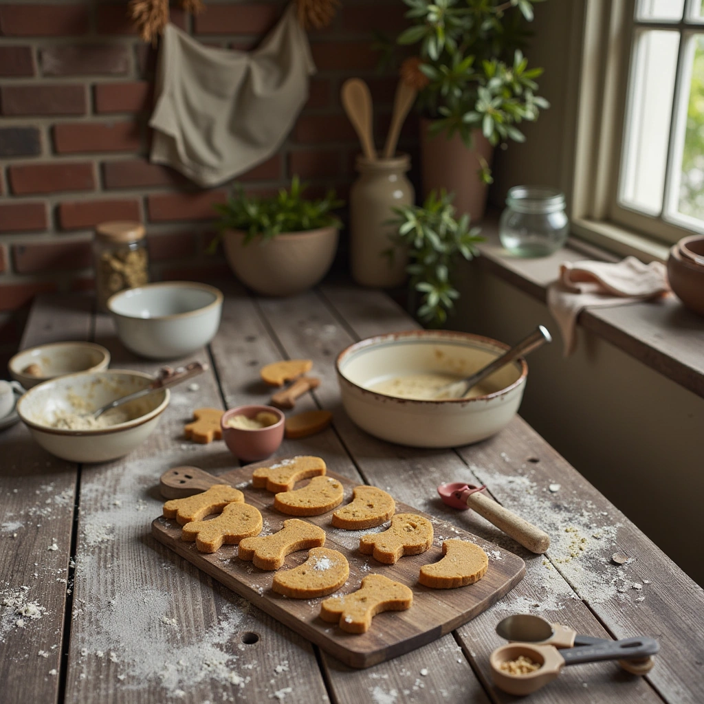 Common Mistakes and How to Avoid Them