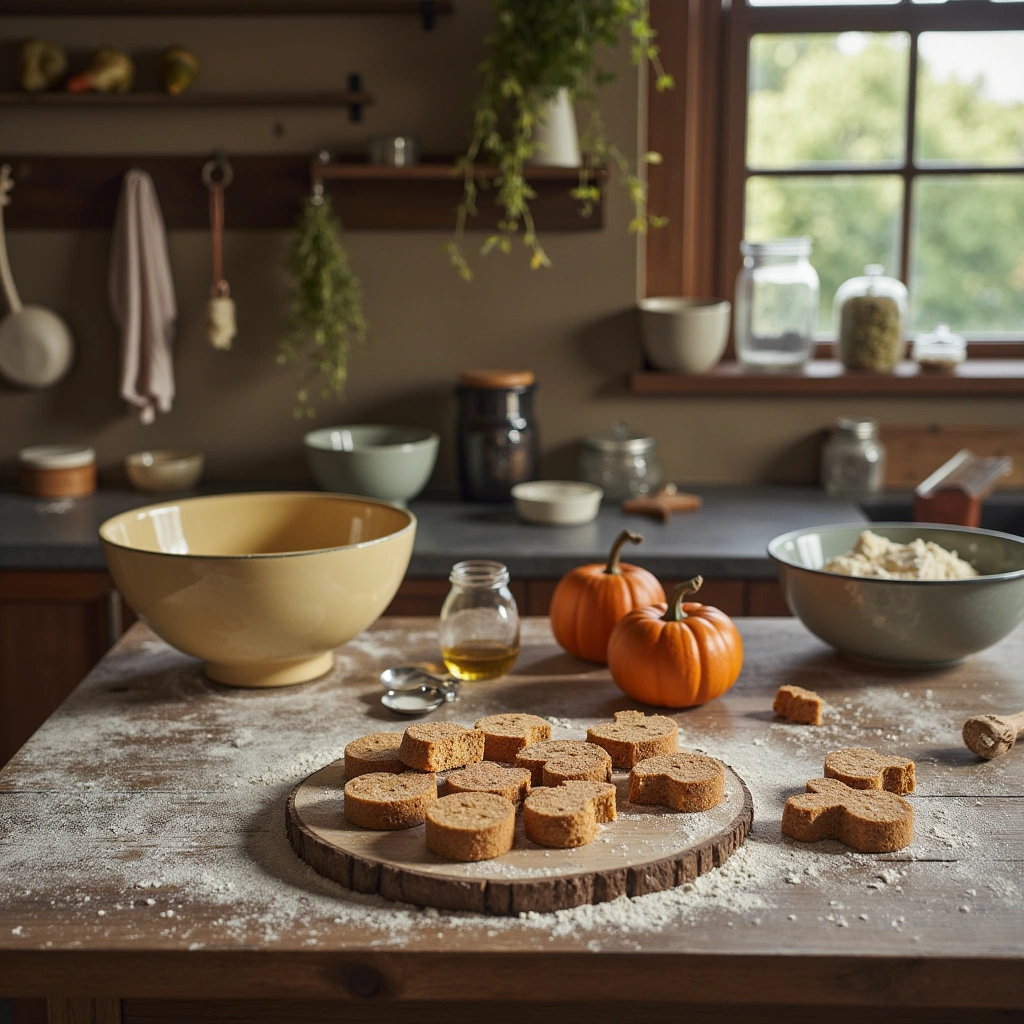 Summary & Final Tips