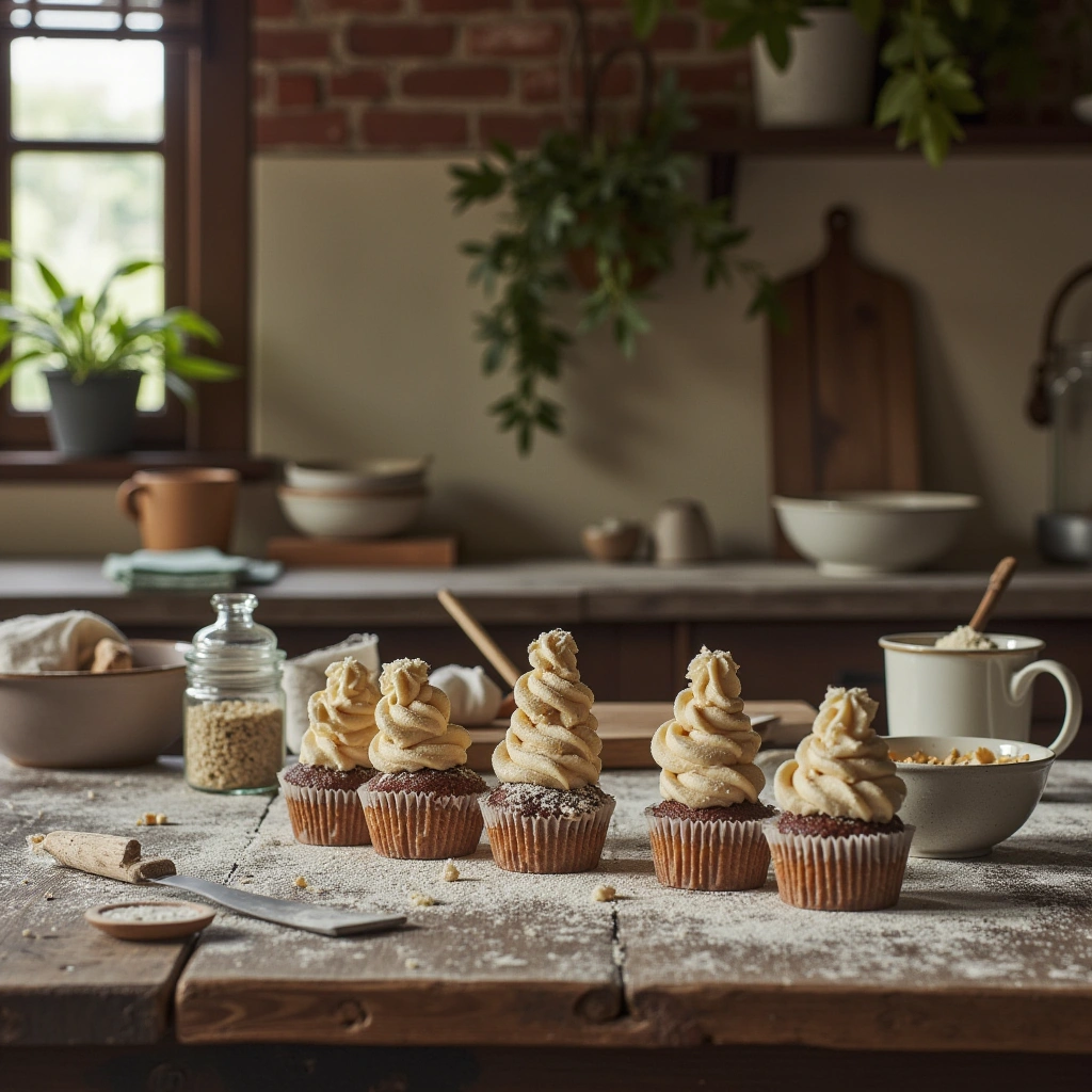 Variations & Creative Twists