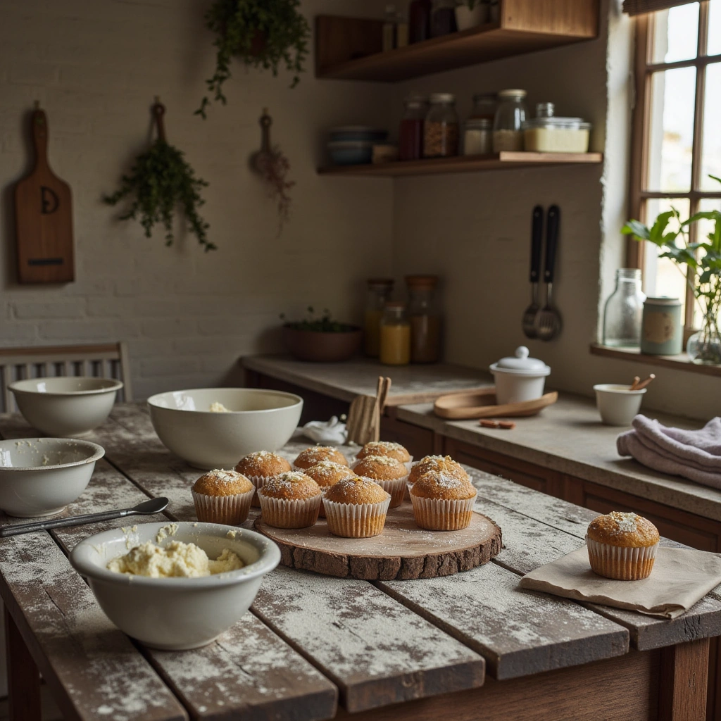 Summary & Final Tips