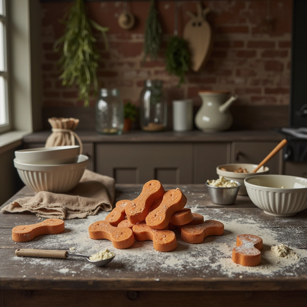 Common Mistakes and How to Avoid Them