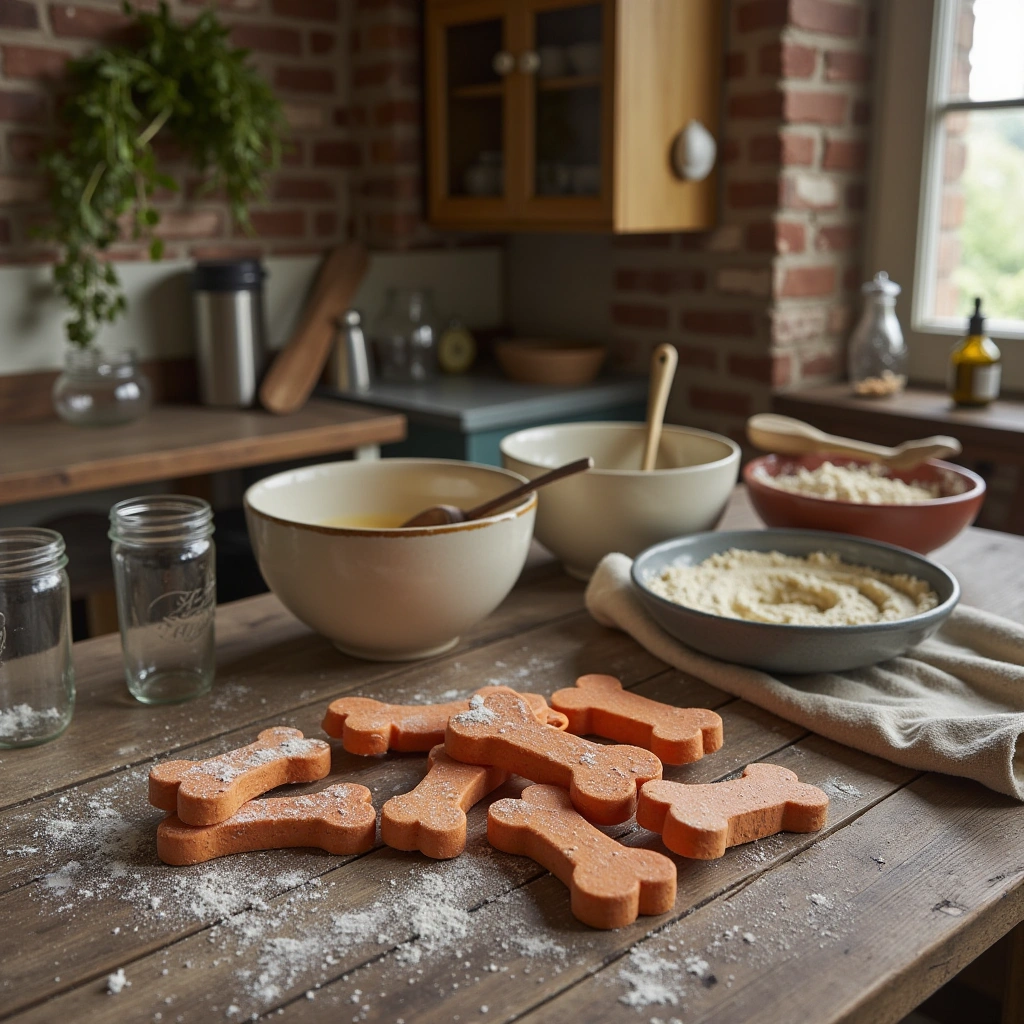 Similar Variations to Try