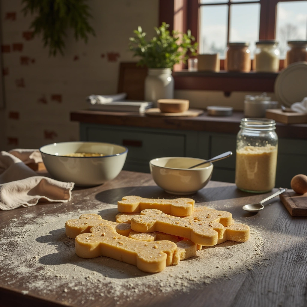 Common Mistakes and How to Avoid Them