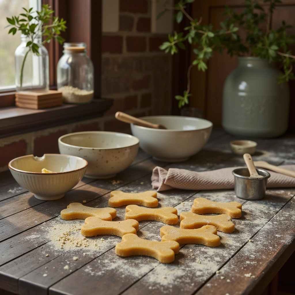 Creative Variations to Try