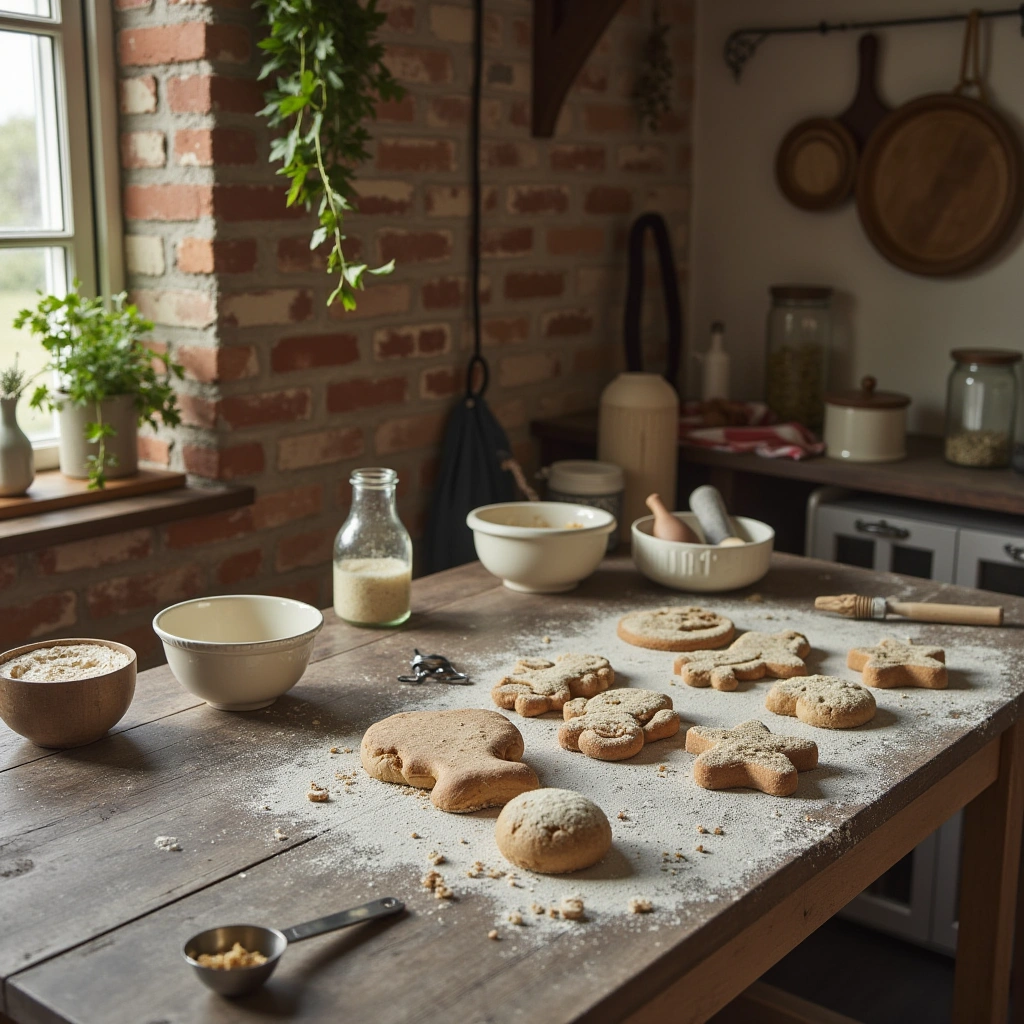 Why Is a Dedicated Dog Room Important?