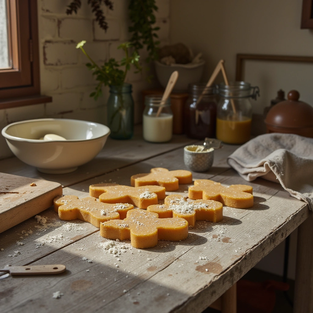 Summary and Final Thoughts