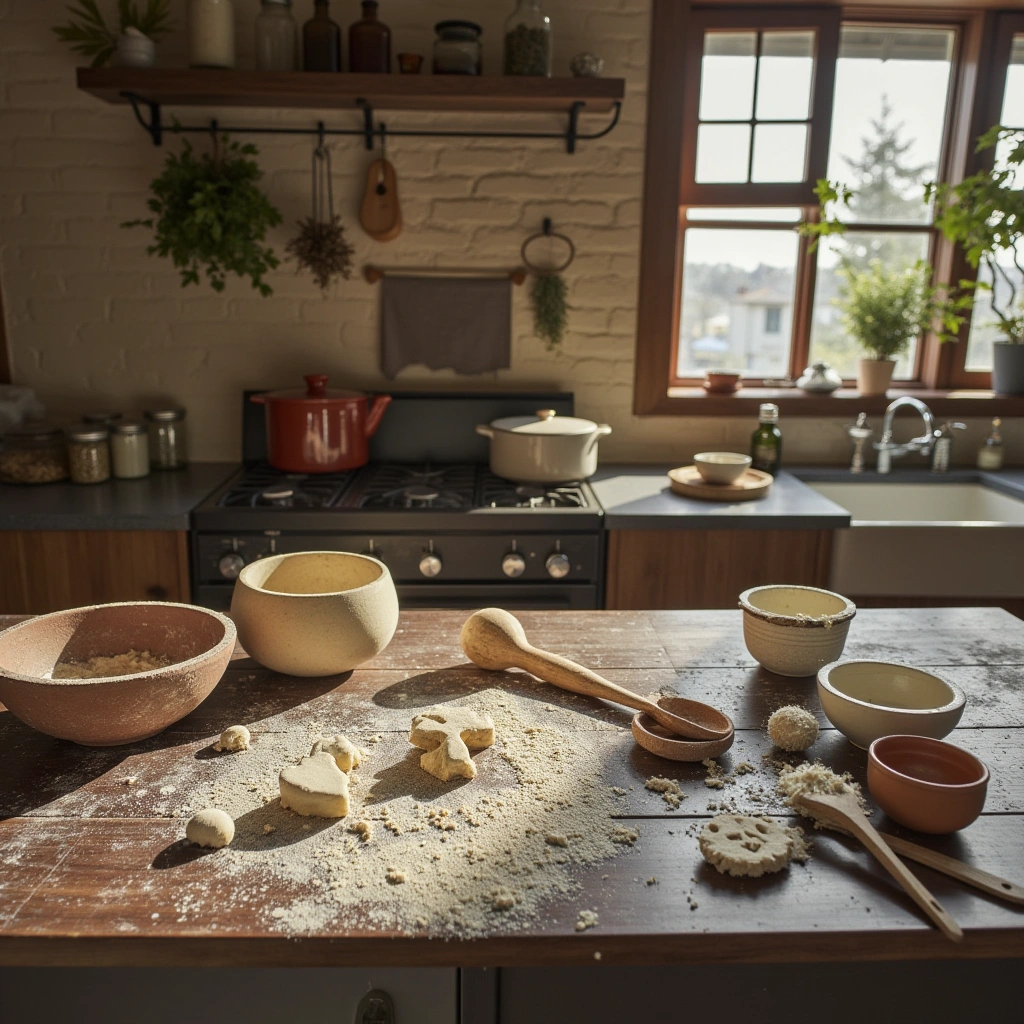 Key Elements of an Ideal Dog Room