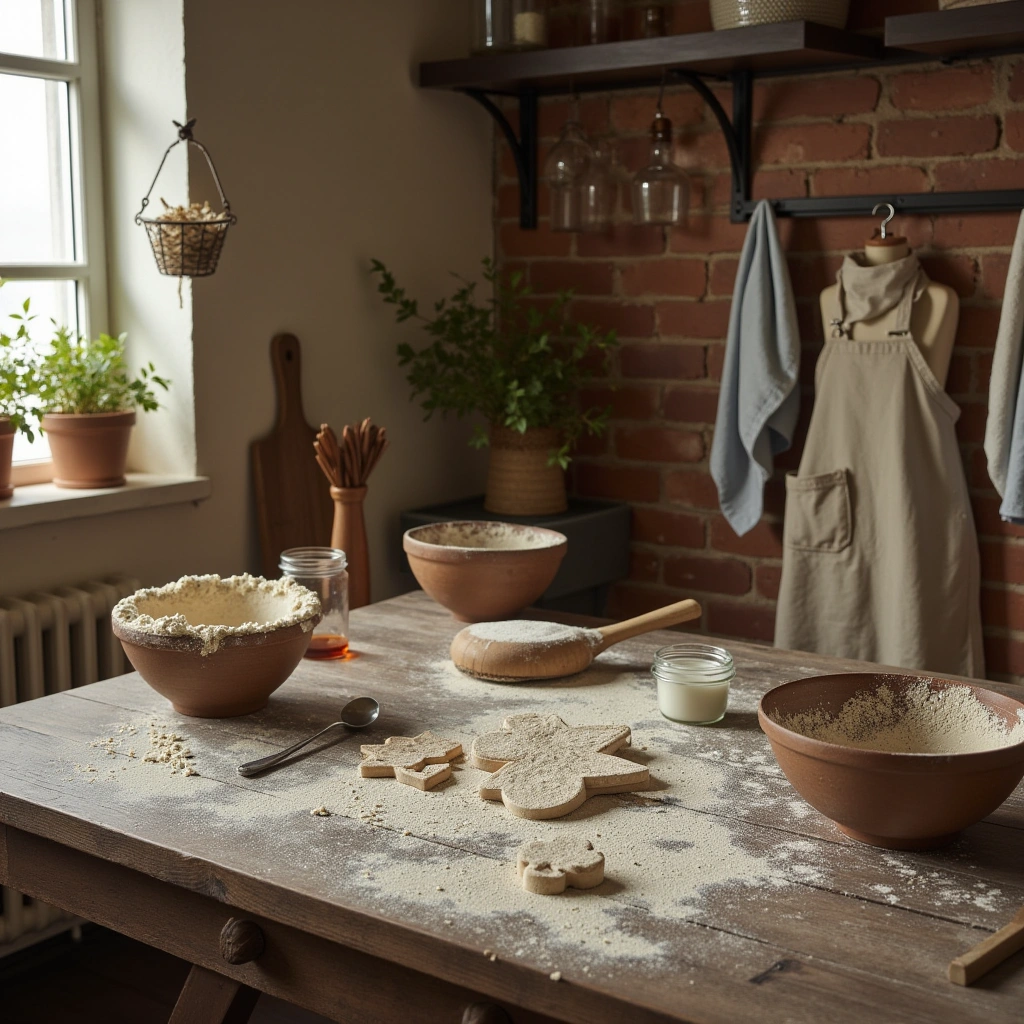 Tips for Success in Creating a Dog Room