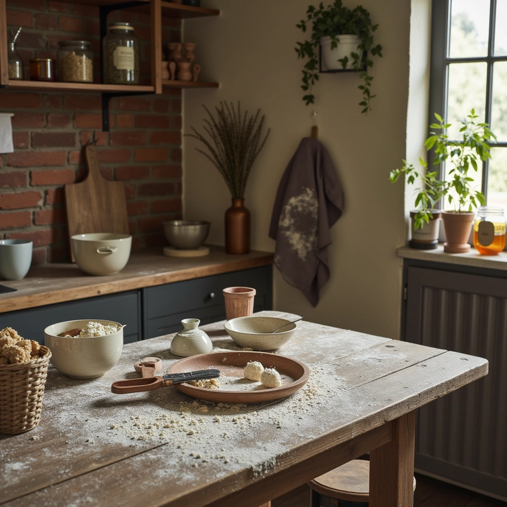 Common Mistakes & How to Avoid Them