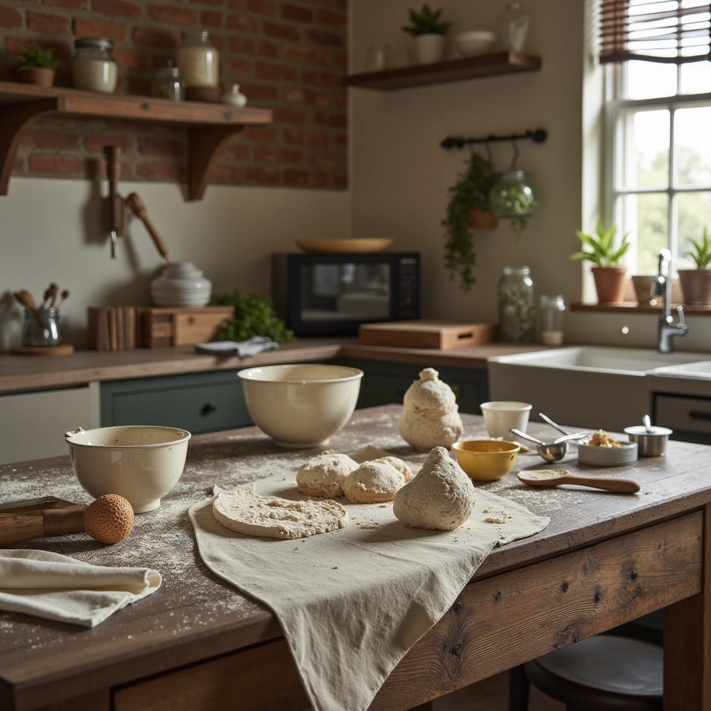 Similar Variations for Different Needs