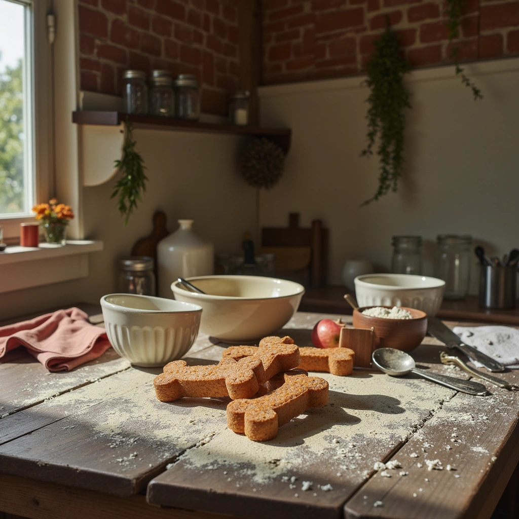 Common Mistakes and How to Avoid Them