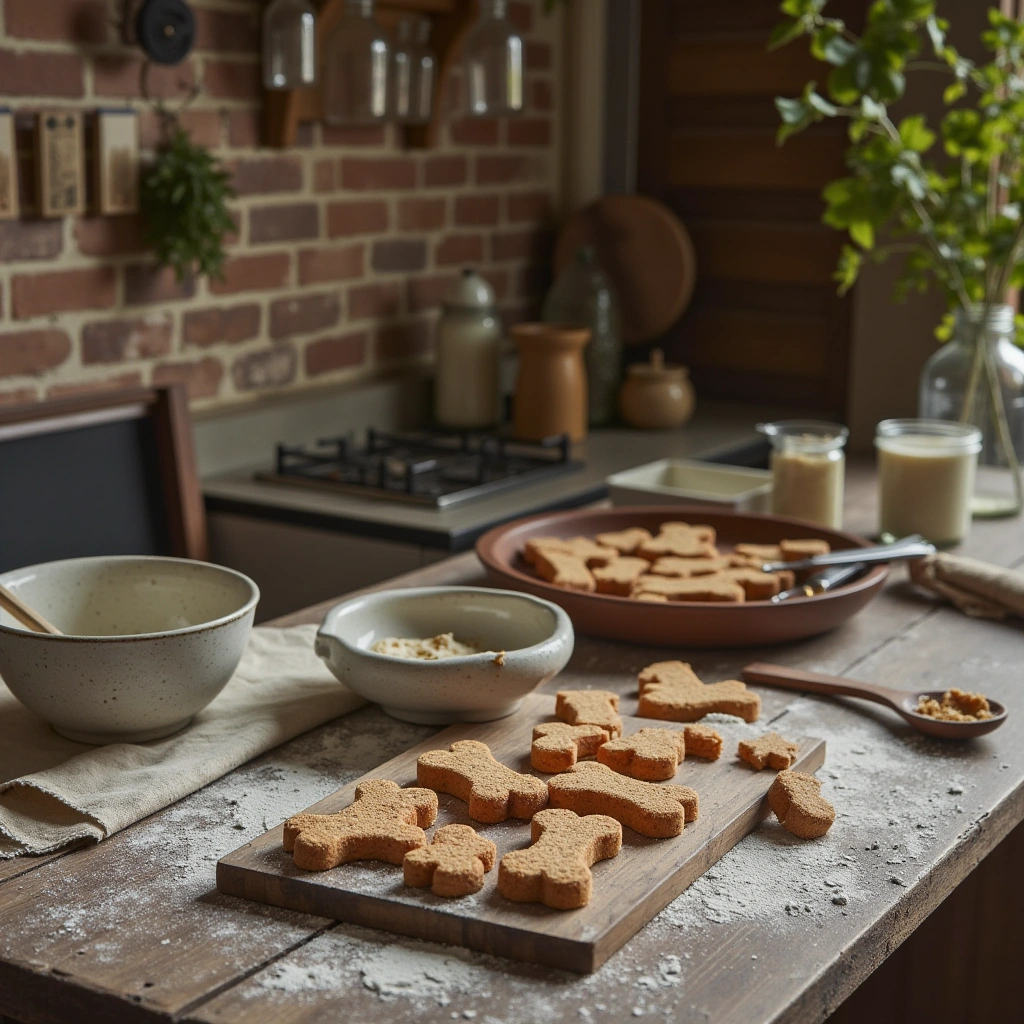 Variations and Customizations