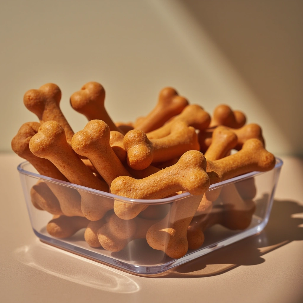 1. Nylabone Dura Chew Textured Dog Chew