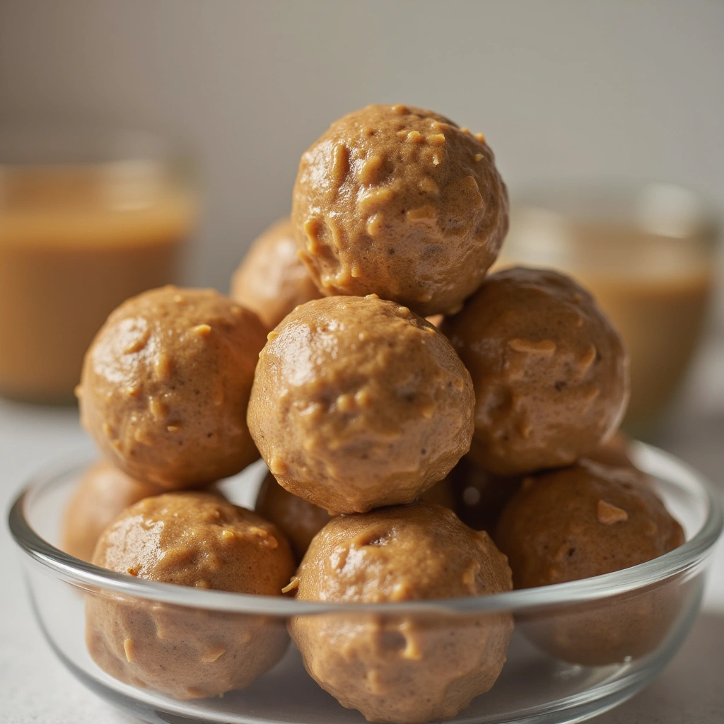 Are Peanut Butter Balls Safe for All Dogs?