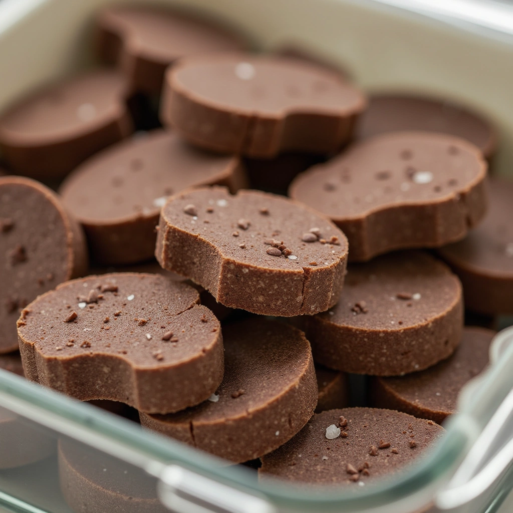 The Importance of Avoiding Harmful Ingredients