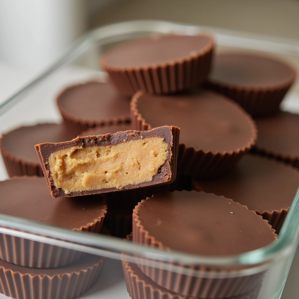 Can You Buy Peanut Butter Cups for Dogs?