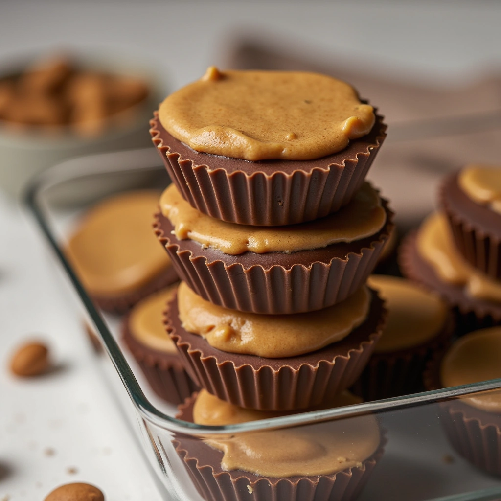 Frequently Asked Questions (FAQs)