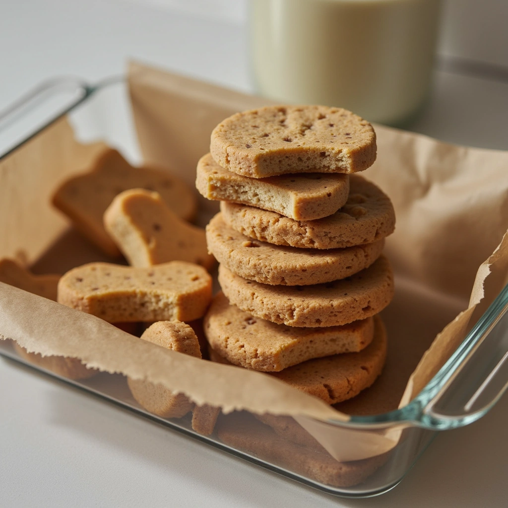 What You Need to Know Before Making These Treats