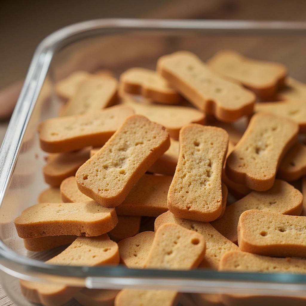 8. Savory Apple Cinnamon and Cheese Treats